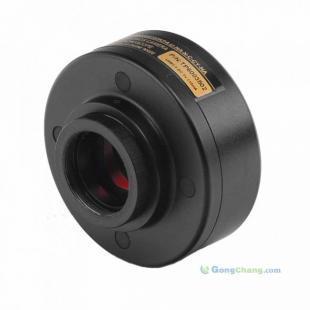 UHCCD05000KPA真彩智能顯微鏡CCD數字相機 精密觀測的得力助手