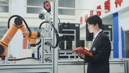聯想全棧智能護航，第十九屆亞運會實現“零故障”圓滿閉幕