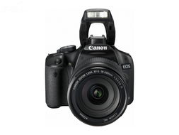 佳能eos 500d 單頭套機(jī)18 55is 數(shù)碼相機(jī)產(chǎn)品圖片25素材 it168數(shù)碼相機(jī)圖片大全